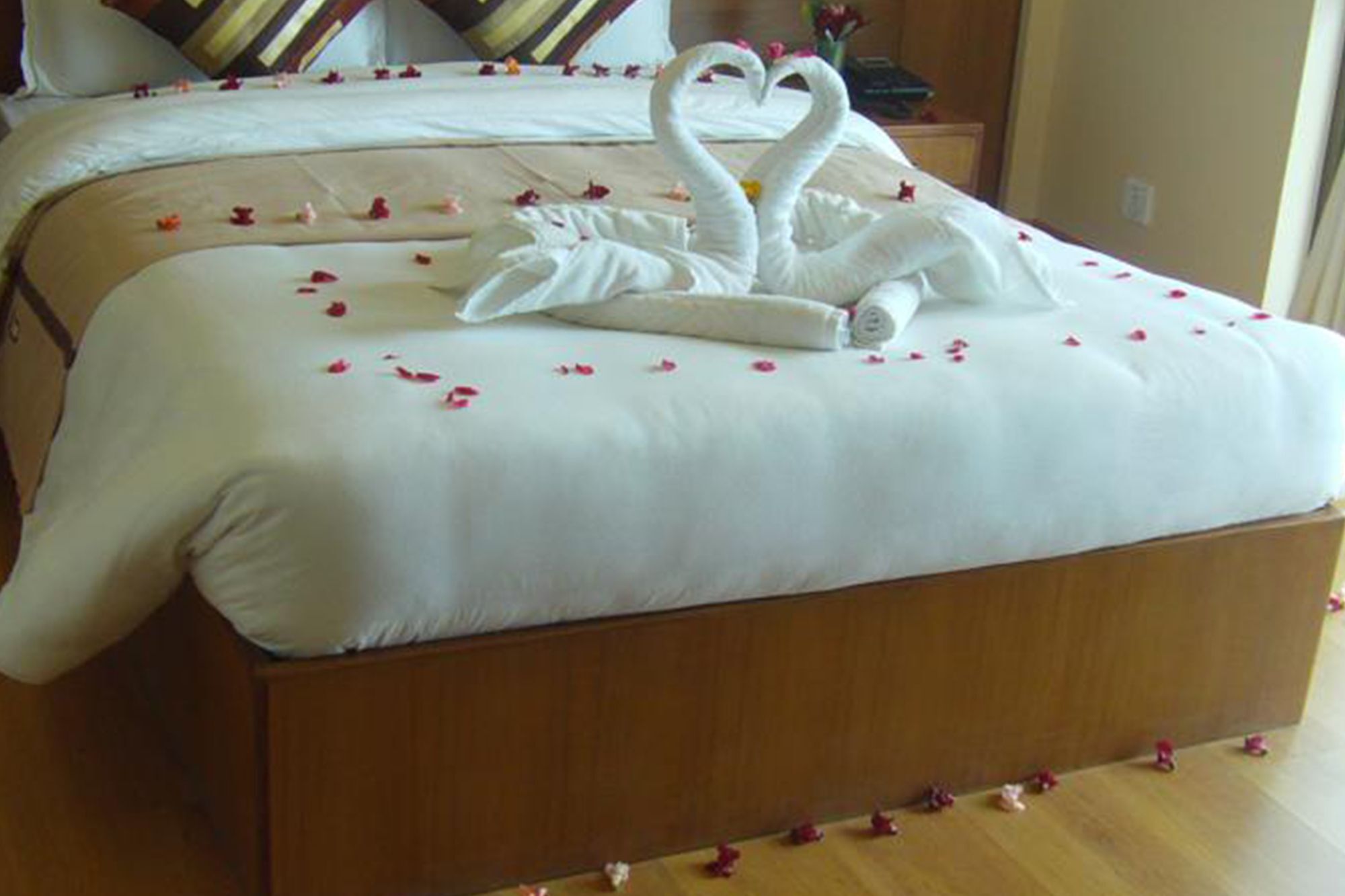Ratnagiri Resort Bhaktapur Exterior photo