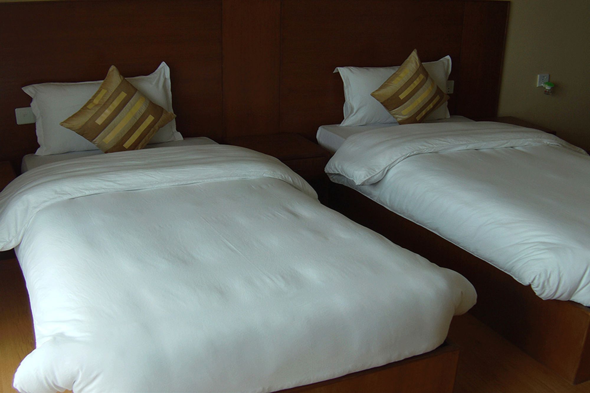 Ratnagiri Resort Bhaktapur Exterior photo